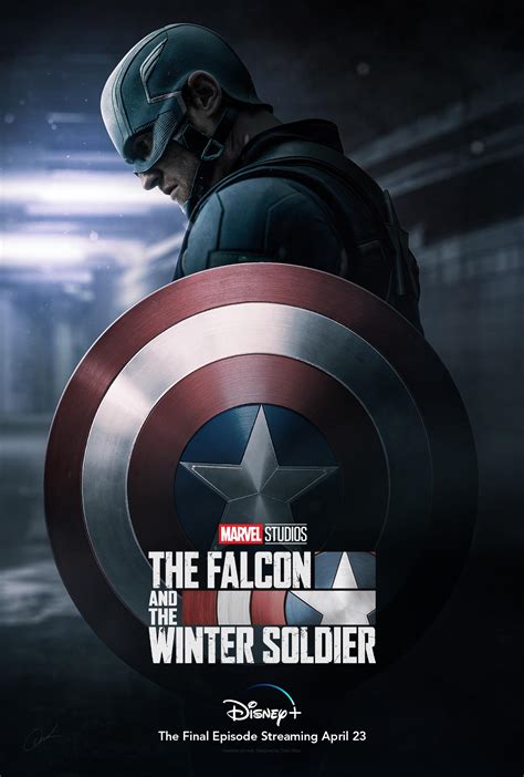 falcons reddit|reddit falcon and winter soldier.